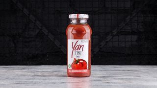 Сік томат YAN 0,25 л