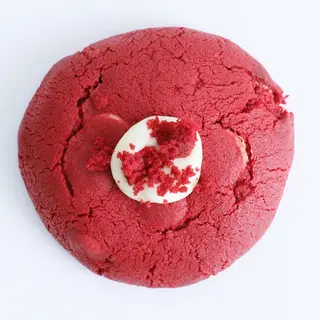 Red Velvet