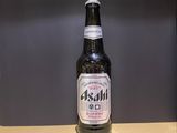 Asahi bottiglia 50  cl