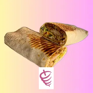 Crepe Classic