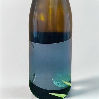 Бяло вино Истар (750мл)