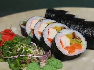 Футумак (340g)