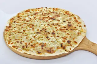 Chèvre Miel