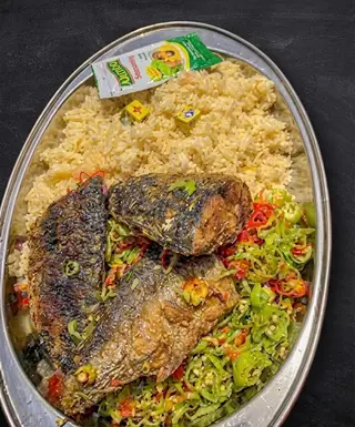 Garba