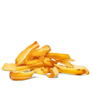 Prime Fries