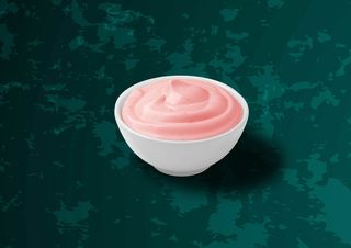 Sos dulce acrișor - 40g