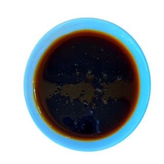 ტერიაკის სოუსი 