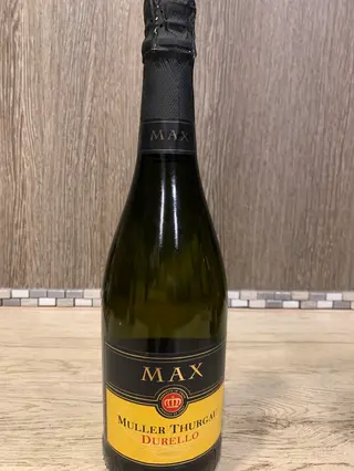 Prosecco Dirello brut 11,5% vol 
