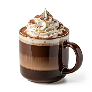 Moka