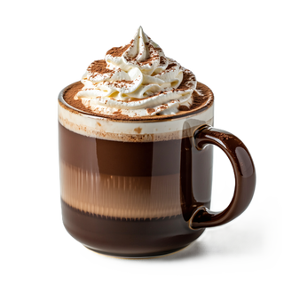 Moka