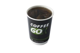 Чай Листовий\трав 350 мл