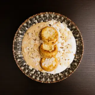 Păpănași