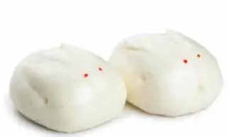 13. Pane dolce