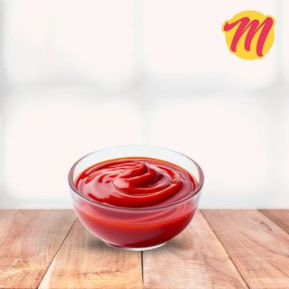 Томатный (25г)