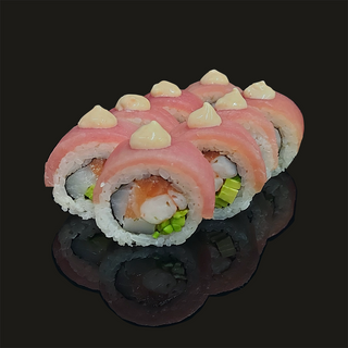 Созвездие (8 шт)