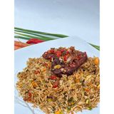 Chef Special Fried Rice