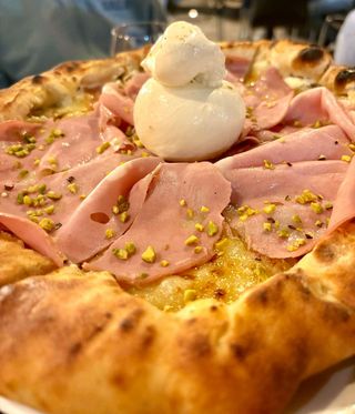 Mortazza