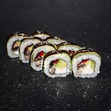 Зелений Дракон