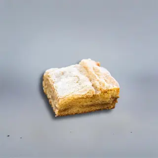 Blondie 