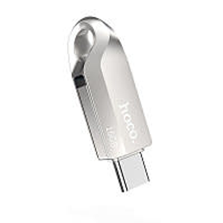 USB флеш-накопитель 16GB