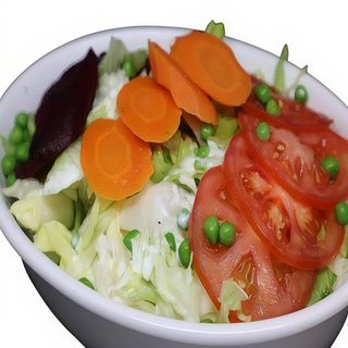 Ensalada Especial