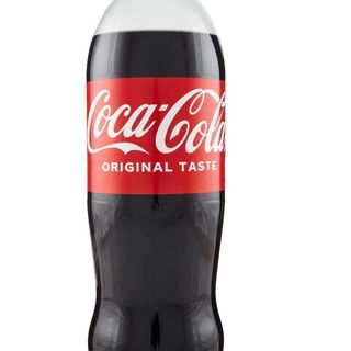 Coca cola 1.5 lt