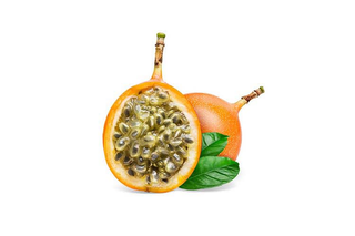 Granadilla (2 uds)