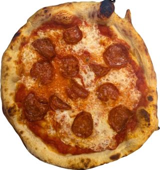 Diavola