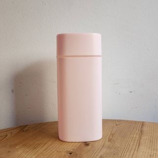 Humidifier 600 Ml. Pink