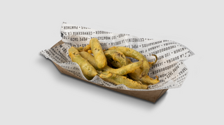 Pepedillas