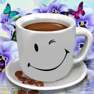 Café Solo (200 ml.)