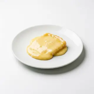 Queso