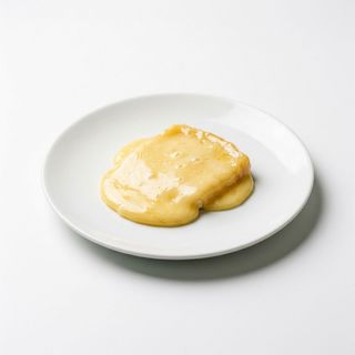 Queso