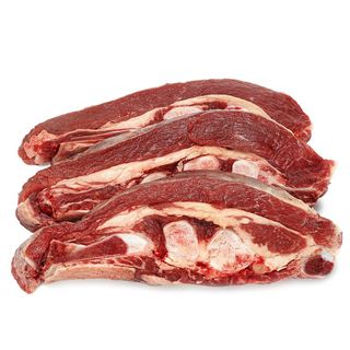Beef Brisket Bone-In, 320g