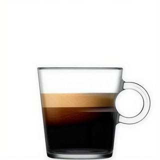 Café Nespresso