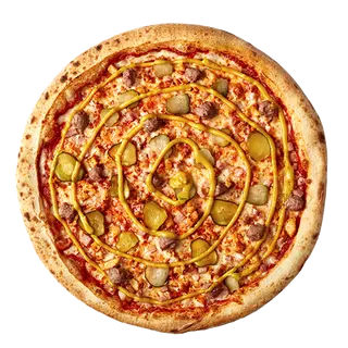 Cubano