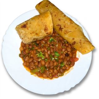 Chapati