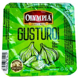 Gusturoi 55ml