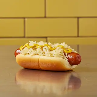 German Dogz