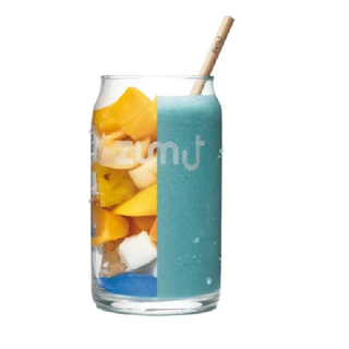Smoothie Blue Lightning (B4)