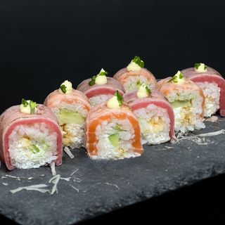 Киото  (8бр - 250г)