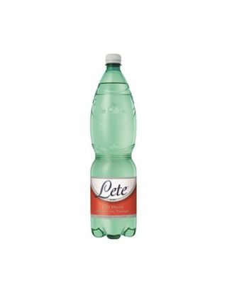 Acqua Lete