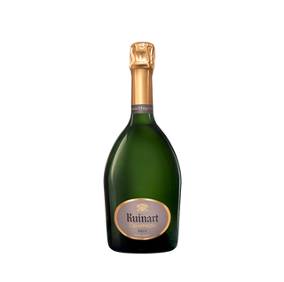 Champagne Ruinart
