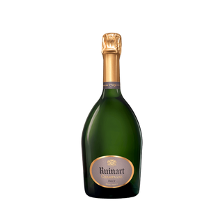 Champagne Ruinart