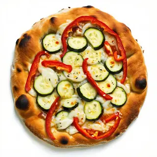 Vegetariano