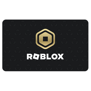 3000 Robux - Roblox (Global)