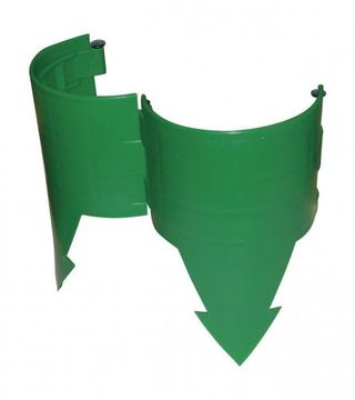 (209443) Zaštita za stabla V003406