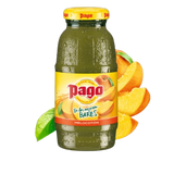 Zumo De Melocotón De Pago (16 Oz.)