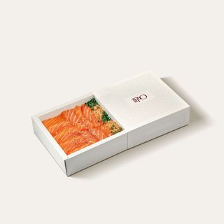 Sake Don