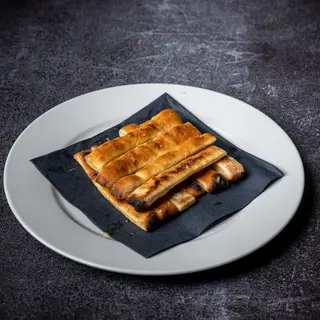 Garlic bread 200g